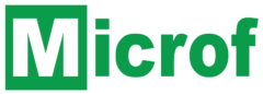 Microf Logo
