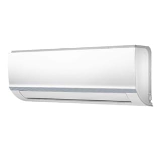 Carrier Ductless 06