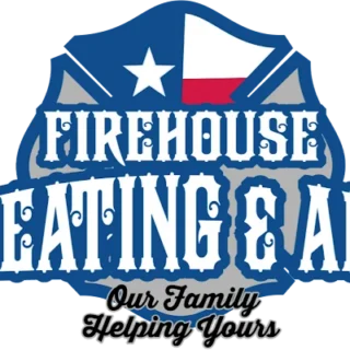 Firehouse Heating & Air LLC