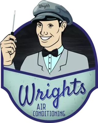 Wright's Air Conditioning repair, offering quality and affordable HVAC service in Greenville TX
